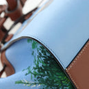 LOEWE x Studio Ghibli My Neighbor Totoro Big Small Totoro Hammock Auth 167468SM-15