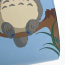 LOEWE x Studio Ghibli My Neighbor Totoro Big Small Totoro Hammock Auth 167468SM-21