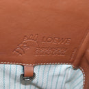 LOEWE x Studio Ghibli My Neighbor Totoro Big Small Totoro Hammock Auth 167468SM-22