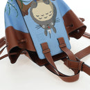 LOEWE x Studio Ghibli My Neighbor Totoro Big Small Totoro Hammock Auth 167468SM-6