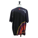 LOEWE x Studio Ghibli Howl's Moving Castle T-shirt Auth 167473SM-2