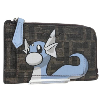 Card Holders
