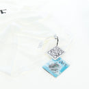 LOEWE × Studio Ghibli Howl's Moving Castle Hin Tshirt Cotton White Auth 167483SM-10