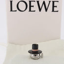 LOEWE x Studio Ghibli Howl's Moving Castle Dice Turnip Charm Auth 167488SM-8