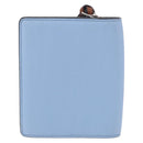 LOEWE x Studio Ghibli My Neighbor Totoro Bifold Wallet Blue Auth 167489SM-2