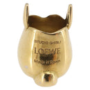 LOEWE × Studio Ghibli My Neighbor Totoro Dice Little Totoro Charm Auth 167490SM-3