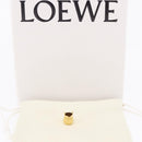 LOEWE × Studio Ghibli My Neighbor Totoro Dice Little Totoro Charm Auth 167490SM-8