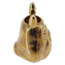 LOEWE x Studio Ghibli My Neighbor Totoro Dice Big Totoro Charm Auth 167491SAM-5