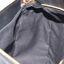 LOEWE x Studio Ghibli Puzzle Bag BORO Blue Frog Soot Sprites Blue Auth 167492SM-24
