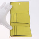 LOEWE x Studio Ghibli Spirited Away Ootori Sama Wallet Leather Auth 167499SM-8