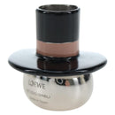 LOEWE x Studio Ghibli Howl's Moving Castle Dice Charm Turnip metal Auth 167500SM-3