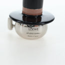 LOEWE x Studio Ghibli Howl's Moving Castle Dice Charm Turnip metal Auth 167500SM-8