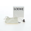LOEWE x Studio Ghibli Howl's Moving Castle Dice Charm Turnip metal Auth 167500SM-9