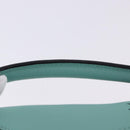 LOEWE Ghibli Spirited Away Soot Sprites Puzzle Bag Mini 2way Green Auth 167502SM-14