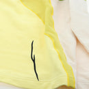 LOEWE LOEWE × Studio Ghibli Parker Ootori Sama Cotton XS Yellow Auth 167505SM-9