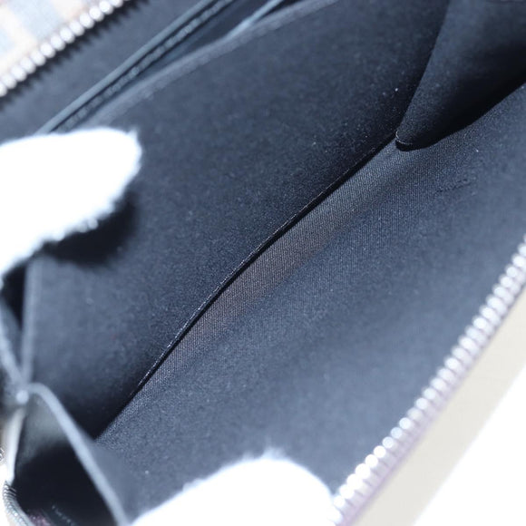 FENDI FENDIxFRGMTxPOKÉMON Zucca Canvas Dragonfly 2way Camera Bag Auth 167506SM