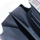 FENDI FENDIxFRGMTxPOKÉMON Zucca Canvas Dragonfly 2way Camera Bag Auth 167506SM-26