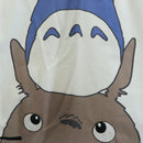 LOEWE LOEWE × Studio Ghibli My Neighbor Totoro Shirt Cotton 34 Auth 167541SM-10