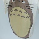 LOEWE LOEWE × Studio Ghibli My Neighbor Totoro Shirt Cotton 34 Auth 167541SM-11