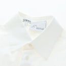 LOEWE LOEWE × Studio Ghibli My Neighbor Totoro Shirt Cotton 34 Auth 167541SM-12
