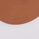 LOEWE x Studio Ghibli Spirited Away Soot Sprites Candle Brown Black Auth 167556M-15