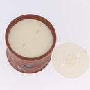 LOEWE x Studio Ghibli Spirited Away Soot Sprites Candle Brown Black Auth 167556M-6