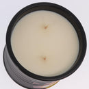 LOEWE x Studio Ghibli Howl's Moving Castle Calcifer Candle Black Auth 167557M-9