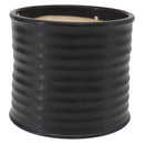 LOEWE x Studio Ghibli Howl's Moving Castle Calcifer Candle Black Auth 167557M-2