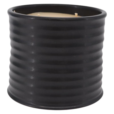 LOEWE x Studio Ghibli Howl's Moving Castle Calcifer Candle Black Auth 167557M - 0