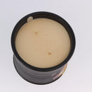 LOEWE x Studio Ghibli Howl's Moving Castle Calcifer Candle Black Auth 167557M-5