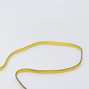 LOEWE x Studio Ghibli My Neighbor Totoro M Totoro Puzzle Bag Mini Auth 167566SM-15