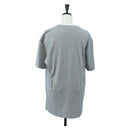 LOEWE x Ghibli Spirited Away Soot Sprites Short-Sleeved T-shirt Auth 167567SM-2