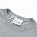 LOEWE x Ghibli Spirited Away Soot Sprites Short-Sleeved T-shirt Auth 167567SM-5