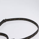 FENDI x FRGMT x POKEMON Peek A Boo I See You Kairyu 8BN327 Auth 167585SM-10