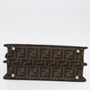 FENDI x FRGMT x POKEMON Peek A Boo I See You Kairyu 8BN327 Auth 167585SM-13