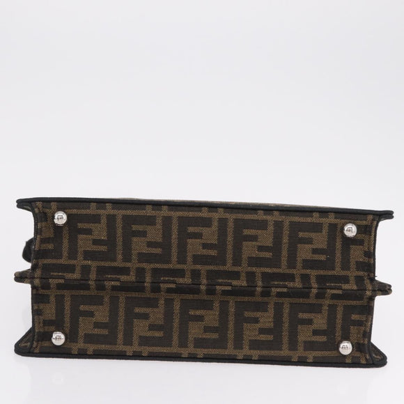 FENDI x FRGMT x POKEMON Peek A Boo I See You Kairyu 8BN327 Auth 167585SM