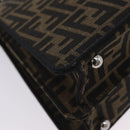 FENDI x FRGMT x POKEMON Peek A Boo I See You Kairyu 8BN327 Auth 167585SM-15