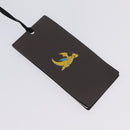 FENDI x FRGMT x POKEMON Peek A Boo I See You Kairyu 8BN327 Auth 167585SM-19