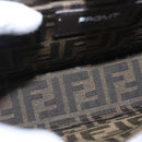 FENDI x FRGMT x POKEMON Peek A Boo I See You Kairyu 8BN327 Auth 167585SM-23