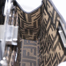 FENDI x FRGMT x POKEMON Peek A Boo I See You Kairyu 8BN327 Auth 167585SM-24