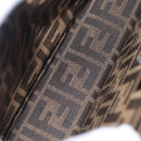 FENDI x FRGMT x POKEMON Peek A Boo I See You Kairyu 8BN327 Auth 167585SM-26