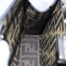 FENDI x FRGMT x POKEMON Peek A Boo I See You Kairyu 8BN327 Auth 167585SM-27