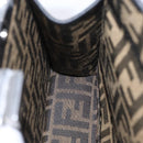 FENDI x FRGMT x POKEMON Peek A Boo I See You Kairyu 8BN327 Auth 167585SM-28