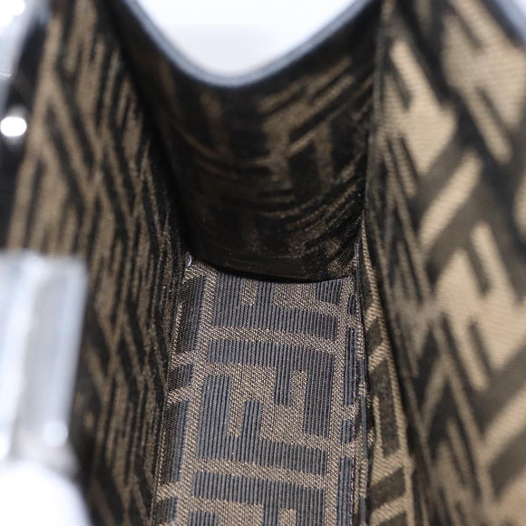 FENDI x FRGMT x POKEMON Peek A Boo I See You Kairyu 8BN327 Auth 167585SM