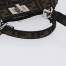 FENDI x FRGMT x POKEMON Peek A Boo I See You Kairyu 8BN327 Auth 167585SM-7