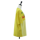 LOEWE x Studio Ghibli Spirited Away Otori-Sama T-shirt XS Yellow Auth 167592SAM-4