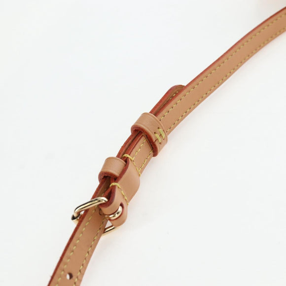 LOUIS VUITTON 2021-2025 Monogram Trio Mini Icon Shoulder M81081 LV Auth 167620SM