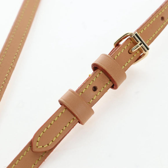 LOUIS VUITTON 2021-2025 Monogram Trio Mini Icon Shoulder M81081 LV Auth 167620SM