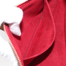 LOUIS VUITTON Monogram Cherry Mon Cheri Shoulder Bag M95000 LV Auth 167621SM-26