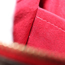 LOUIS VUITTON Monogram Cherry Mon Cheri Shoulder Bag M95000 LV Auth 167621SM-11